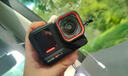 Insta360影石ace pro2 ace pro旗艦影像運動(dòng)相機vlog潛水攝影攝像 Ace Pro 2 冰川白單電池 全新配色 官方標配 全新正品 現貨速發(fā) 曬單實(shí)拍圖