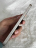 Apple【即將售罄】蘋(píng)果iphone14promax手機14系列雙卡全網(wǎng)通5G智能手機 14plus星光色 6.7寸 256GB【店保2年+配件禮包】 曬單實(shí)拍圖