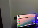 飛利浦EVNIA 31.5英寸4K240Hz QD-OLED動(dòng)態(tài)冷卻 原生10bit 0.03ms 音響 O8電競顯示器 國家補貼32M2N8800 曬單實(shí)拍圖
