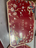 同仁堂北京同仁堂 干燕窩禮盒【金標密盞50g】燕窩干盞 馬來(lái)西亞溯源 曬單實(shí)拍圖