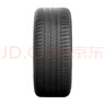 米其林（MICHELIN）靜音棉輪胎 255/45R19 104W 競(jìng)馳EV PILOT SPORT EV 適配Model Y 曬單實(shí)拍圖