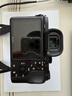 索尼SONY a7m4 a7m3/2 a7c2 a7r3/2 a7r4二手微單相機全畫幅攝像直播 A7M2+28-70 OSS套機 準新機 曬單實拍圖