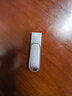 閃迪（SanDisk）256GB Type-C USB3.2 手機(jī)U盤(pán)DDC4 讀速高達(dá)400MB/s 自動(dòng)備份 手機(jī)電腦兩用 金屬雙接口大容量?jī)?yōu)盤(pán) 曬單實(shí)拍圖