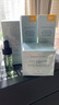 修麗可AGE精華30ml+防曬小銀傘40ml 抗老緊致護(hù)膚品30%玻色因七夕禮物 曬單實(shí)拍圖