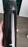 膳魔師日本原裝保溫杯白色500毫升保溫保 黑色500ml 曬單實(shí)拍圖