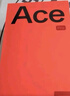 一加 Ace 5 Pro 12GB+256GB 星穹紫 國(guó)家補(bǔ)貼 驍龍 8 至尊版 風(fēng)馳游戲內(nèi)核 oppo游戲AI智能5G手機(jī) 曬單實(shí)拍圖