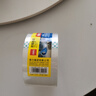 得力（deli）透明膠帶封箱打包帶高品質(zhì)膠布封口膠紙辦公用品批發(fā) 寬60mm*長(cháng)100y（單卷91.4米）單卷裝 JD175 曬單實(shí)拍圖