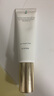 玉蘭油凝時(shí)臻護菁顏隔離防曬精華乳SPF50+PA++++ 50ml【臨期清倉】 曬單實(shí)拍圖