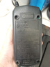 適配臺(tái)鈴電動(dòng)車電瓶車充電器48V60V72V新國(guó)標(biāo)云插2+2非原裝卡農(nóng)頭 #臺(tái)鈴新品(臺(tái)鈴云插) #臺(tái)鈴鉛酸48V12AH 曬單實(shí)拍圖