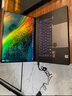 華碩ProArt創(chuàng  )16 2025國家補貼20%AMD銳龍AI9 HX370 RTX5070 64G 2T 2.8K 120Hz OLED 16吋觸控創(chuàng  )作電腦 曬單實(shí)拍圖