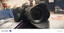 尼康尼克爾Z 24-120mm f/4 S全畫幅微單鏡頭  多倍變焦鏡頭 Z 24-120mm f/4全新 港版-標(biāo)配 曬單實(shí)拍圖