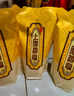 上海藥皂硫磺液體香皂補充裝500g大容量除螨抑菌洗頭洗臉洗澡替換裝沐浴露 【超值裝3袋】 曬單實(shí)拍圖