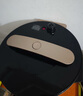 美的（Midea）提鮮系列電壓力鍋6L大容量家用雙膽高壓電飯鍋6-8人 智能預約煲湯開(kāi)蓋燉煮小米粥YL60Q3-451飯煲 曬單實(shí)拍圖