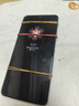 品勝適用紅米K40電池K40Pro手機(jī)內(nèi)置電池更換  通用于紅米K40Pro+手機(jī)電池 附安裝工具包 曬單實(shí)拍圖