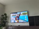 索尼（SONY）K-75XR51Z  索尼電視5系 75英寸 XR50系列 64G版 2025新品 MiniLED XR芯片 一級能效 國家補貼 曬單實拍圖