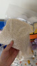 佳幫手真空封口機(jī)家用全自動(dòng)抽真空機(jī)食品打包塑封包裝機(jī)臘肉臘腸真空壓縮神器 曬單實(shí)拍圖