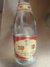 汾酒53度黃蓋玻汾  清香型白酒 高度口糧酒  泡酒 53度 475mL 6瓶 整箱裝非原箱 曬單實(shí)拍圖