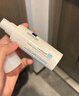 理膚泉受損肌套裝B5霜40ml+B5水50ml修護舒緩淡痕保濕面霜護膚品中秋 曬單實(shí)拍圖