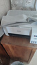 愛(ài)普生（EPSON）墨倉式 L3251彩色打印機 微信打印/無(wú)線(xiàn)連接 家用打印優(yōu)選（打印、復印、掃描、AI學(xué)習打印機） 曬單實(shí)拍圖