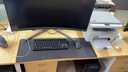 安鈦克 Antec NE650 金牌全模650W電源/壽命更持久/支持風(fēng)扇啟停/雙8pin電腦主機/扁線(xiàn)/支持溫控 曬單實(shí)拍圖