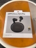 OPPO Enco Air4 Pro 【國家補貼】真無(wú)線(xiàn)降噪藍牙耳機入耳式運動(dòng)耳機 通用蘋(píng)果華為小米手機 夜影灰 曬單實(shí)拍圖