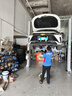 車(chē)豬豬【車(chē)豬豬】更換機油服務(wù) 小保養汽車(chē) 換機油服務(wù) 保養套餐工時(shí)費 全車(chē)型 曬單實(shí)拍圖