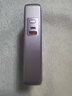 睿量3C認(rèn)證伸縮線充電寶蘋果充電器10000毫安快充移動(dòng)電源自帶充電線插腳大容量可上飛機(jī)正品通用 錆色【自帶插腳伸縮收納線】 10000毫安【可上飛機(jī)】 曬單實(shí)拍圖