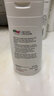 施巴（sebamed）去屑控油洗發(fā)水套裝去屑400ml+控油400ml無(wú)硅油洗發(fā)露男女士清潔 曬單實(shí)拍圖