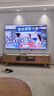 Vidda 發(fā)現X 2026款 85英寸 300Hz超高刷 墨晶屏 QD-Mini LED 以舊換新家電國家補貼液晶海信電視85VX5Q 曬單實(shí)拍圖