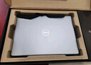 戴爾（DELL）國家補貼筆記本電腦靈越16PLUS-7640 2025新品2.5K 16英寸高性能輕薄辦公本(酷睿7 16G 1T 120Hz) 曬單實拍圖
