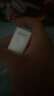 品勝 3C認(rèn)證 蘋(píng)果充電器線充套裝 適用iPhone14/13/12/11/Xs/8P手機(jī)平板iPad Pro/Air+蘋(píng)果數(shù)據(jù)線1.2米 曬單實(shí)拍圖