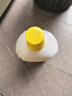 滴露（Dettol）衣物除菌液 消毒液 檸檬3L 99.9%殺菌除螨內衣兒童衣物可配洗衣液 曬單實(shí)拍圖