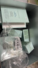 修麗可AGE精華30ml+AGE面霜48ml 抗老套裝護(hù)膚品30%玻色因緊致七夕禮物 曬單實(shí)拍圖