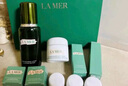 海藍(lán)之謎（LA MER）精萃水乳套裝(精萃水+精萃乳)護(hù)膚品化妝品七夕情人節(jié)生日禮物女 曬單實(shí)拍圖