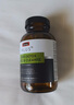 Swisse斯維詩(shī) PLUS護(hù)肝凈肝片 70倍濃縮奶薊草 含姜黃洋薊甘草120片/瓶 曬單實(shí)拍圖