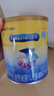 美贊臣 安兒寶 嬰兒無乳糖配方粉 400g 0-12月 乳糖不耐受 腹瀉奶粉 曬單實(shí)拍圖