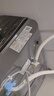 美的（Midea）波輪洗衣機全自動(dòng)家用 MB65V36E 6.5公斤 宿舍租房 迷你洗衣機小型 隨心洗 以舊換新 家電國家補貼 曬單實(shí)拍圖