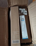 安吉爾凈水器濾芯J2305-ROB8全套A4/A6/J1205-ROB8C正品J1105原裝 J2305-ROB8a/12a【全套原裝】 曬單實(shí)拍圖