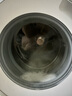 滴露洗衣機(jī)清洗劑強(qiáng)力除垢殺菌消毒液滾筒波輪機(jī)槽深度清潔劑非爆氧粉 【人氣混香套裝】250ml*3瓶 曬單實(shí)拍圖