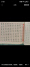 華夏萬(wàn)卷 田英章楷書(shū)臨摹練字帖7000常用字 學(xué)生成人初學(xué)者男生女生鋼筆描紅字帖硬筆書(shū)法練習手寫(xiě)體鋼筆字帖圖書(shū) 暑假季 曬單實(shí)拍圖