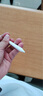 倍思電容筆iPad蘋(píng)果筆【360°觸控】適用25年P(guān)ro/Air/Mini7/iPad11平板觸控觸屏手寫(xiě)筆applepencil二代 曬單實(shí)拍圖