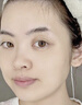 Nuilaa日本進口氨基酸洗面奶美白控油保濕溫和去黑頭淡斑潔面乳男女100g 曬單實拍圖