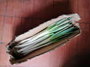 大蔥去皮裁半葉新鮮蔬菜水果大蔥調(diào)料 優(yōu)惠 4斤 現(xiàn)挖現(xiàn)發(fā) 曬單實(shí)拍圖