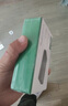 綠聯(lián)5口千兆交換機(jī) 網(wǎng)線擴(kuò)展器分線器一分二/四 4口監(jiān)控網(wǎng)絡(luò)轉(zhuǎn)換器交換器 企業(yè)家用宿舍HUB分流器35492 曬單實(shí)拍圖