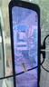凌度行車記錄儀HS880E MAX流媒體前后雙錄4K高清夜視 AI輔助駕駛BSD 曬單實拍圖