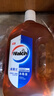 威露士消毒液1L*3+60ml*2家居消毒水衣物洗衣寵物環(huán)境除菌除螨 新舊轉換 曬單實(shí)拍圖