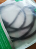 畢亞茲 Type-C轉HDMI轉換線(xiàn)器 蘋(píng)果16/15/Mac電腦華為P60手機連電視 USB-C轉HDMI4K轉接頭線(xiàn) 1.5米投屏線(xiàn) 曬單實(shí)拍圖