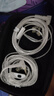 覓聲天鶴座ultra游戲耳機入耳式電競專用耳機帶麥HiFi耳機三角洲行動發(fā)燒級聽聲辨位吃雞 3.5+4.4mm帶麥+星云聲卡 曬單實拍圖