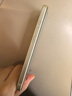 Apple iPhone 15  蘋(píng)果15 國行5G 雙卡雙待手機 二手手機 全網(wǎng)通 蘋(píng)果手機 黃色{評價(jià)有禮} 【99新】256G【性能/性?xún)r(jià)比推薦】3期免息 三年老店+五星店鋪+一年質(zhì)保 曬單實(shí)拍圖