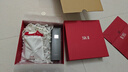 SK-II男士神仙水230ml精華液爽膚水sk2護(hù)膚品套裝禮盒化妝品生日禮物 曬單實拍圖
